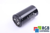 CONDENSATEUR B43511-A9108-M EPCOS 40/085/56 1000UF, 400VDC