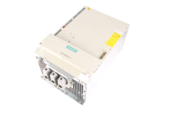6SN1146-1BB00-0DA1 SIEMENS VERSION C SIMODRIVE 611