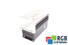 ACS60100053000C1500000 ABB ACS600
