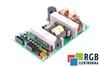 A024-002PCB-02 RGM SPA GENOVA
