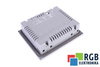 6AV2123-2DB03-0AX0 OP15/B BOÎTIER REMPLACEMENT