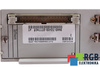 6SN1118-0DH21-0AA0 SIEMENS VERSION C SIMODRIVE 611-D