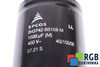 CONDENSATEUR B43742-B5158-M EPCOS 1500UF, 450V
