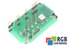 A.F.011.5/5 SEIDEL PM10RSH120 MITSUBISHI
