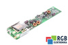 ONDULEUR PWB-IV46235T/B4 SUMIDA IV46235/T POUR PIÈCES