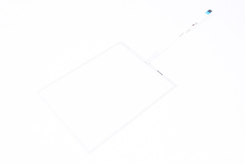 362740-9122 ELO TOUCHSYSTEMS SCN-AT-FLT15.0-W01-0H1-R E814647 333X249MM ÉCRAN TACTILE