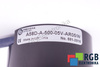 A58D-A-500-05V-AR05/W PRECIZIKA METROLOGY CODEUR