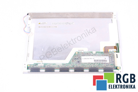 LTD121C30U-A TOSHIBA 12.1" MATRICE LCD