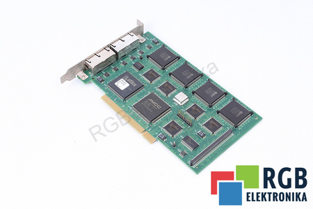 500-0243 PERCEPTRON
