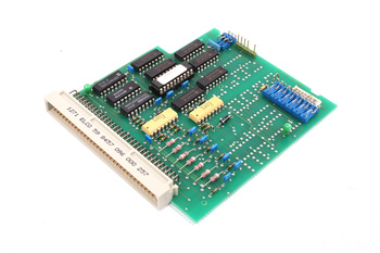 92.460.15.05 JUMO POUR LD6V-44/2