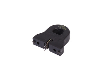 CSLA2CE MICRO SWITCH TRANSFORMATEUR DE COURANT