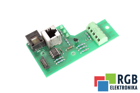 65235B ALLTEC