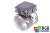 T4F3B1 ALSTOM PALIER ARRIERE