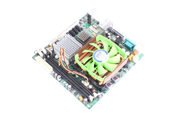 B9304695AB18056822 AMONGO 0817A15607 CARTE MERE