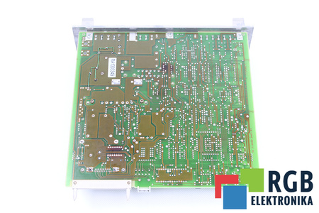 6EV3055-0BC SIEMENS SINUMERIK
