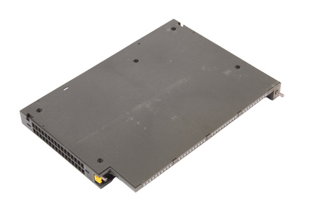 6ES7421-7BH01-0AB0 SIEMENS SIMATIC S7-400