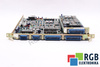 E4809-045-109-B OKUMA OPUS 5000II SVPIID E4809-045-110-C