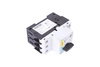3RV1421-1DA10 SIEMENS SIRIUS