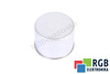 99052 SKF BAGUE DE RÉPARATION