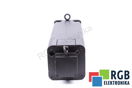 1HU3108-0AH01-0ZZ9-Z SIEMENS DC SERVOMOTOR 1HU3