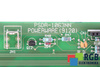 PSDR-1063NN POWERWARE