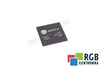 SM502GF8AB SMI