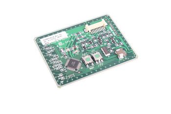 TSM9920-20 CIRQUE TOUCHPAD