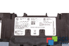 3RT2446-1AV00 SIEMENS SIRIUS CONTACTEUR