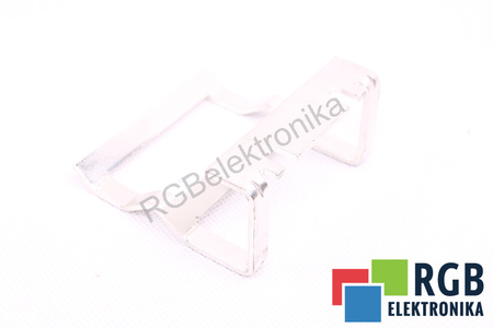 6ES7390-5AA00-0AA0 SIEMENS SIMATIC S7