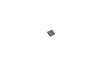 LM5017SD/NOPB TEXAS INSTRUMENTS