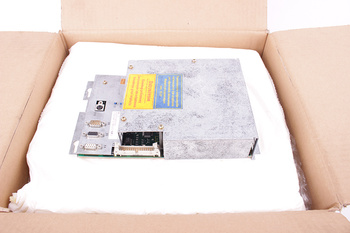 6FC5210-0DA00-0AA0 SIEMENS SINUMERIK FM NC/810D/810DE/840D/840DE MMC 100