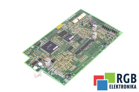 IL-SJ300H MOELLER 2B026798-8Z POUR PIÈCES