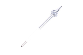 BUSE DE DESSOUDAGE DN-SC0001E DENON INSTRUMENTS 1MM