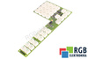 11518.010 SUTRON CLAVIER