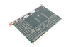 PKS-CPU AUTOMATA D-2280-001-1 POUR PIÈCES