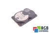 MPB3021AT-E FUJITSU 3.5" 2.1GB