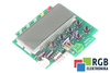 MSDM311 RITTAL POUR PIÈCES