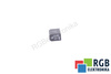 CONDENSATEUR 1.5UF 40VDC SIEMENS