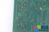 CST579 PRIMA ELECTRO POUR BIVECTOR MK4 R05