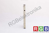 6ES5305-7LB11 SIEMENS SIMATIC S5