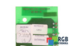 7004-0144 SSB ANTRIEBSTECHNIK POUR PIÈCES