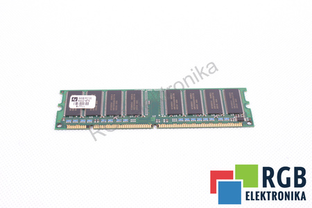 PC100 HYUNDAI 168PIN 3.3V 64MB SDRAM GM72V66841ET7K MÉMOIRE SDRAM