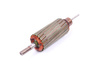 MT1000T+B1 CDS ROTOR