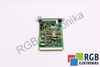 WM4034 REFU ELEKTRONIK 004035 03