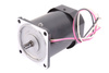 5IK60GE-SW2 ORIENTAL MOTOR