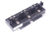 PP18017HS ABB