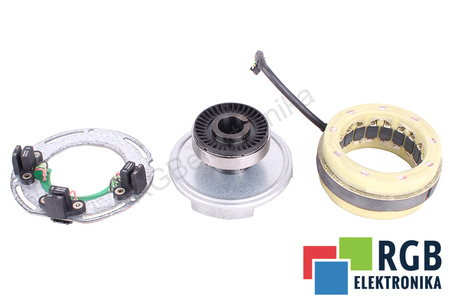 1FT5072-0AF71-2-Z SIEMENS TACHYGÉNÉRATEUR