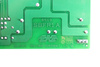 SBFR1A EAE 592001