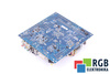 EPIA-EX15000G VIA VIA CARTE MERE