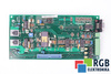 CBOPT003A3 OSAI POUR OSS3000 RS01 10KVA
